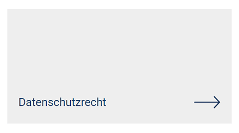 DSGVO-konforme Datenschutzberatung