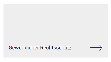 Gewerblicher Rechtsschutz und Patentrecht Expertise