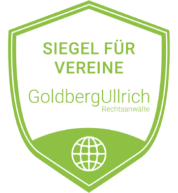 Spezialisierte Rechtsanwaltskanzlei für Unternehmen