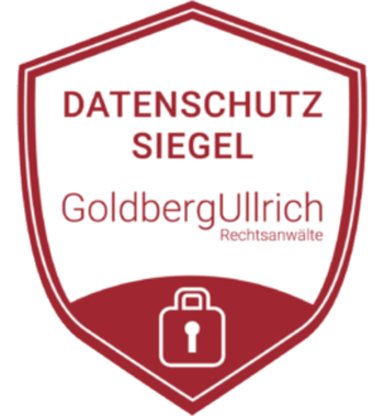 Anwalt für Informationstechnologierecht und Digitalisierung